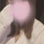 ヒメ日記 2025/04/15 06:07 投稿 りぜ ハピネス東京