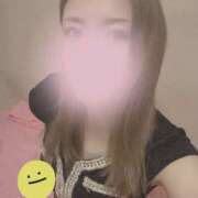 ヒメ日記 2025/04/19 10:47 投稿 りぜ ハピネス東京