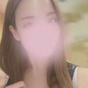 ヒメ日記 2025/04/21 06:08 投稿 りぜ ハピネス東京