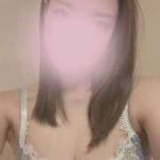 ヒメ日記 2025/04/22 06:07 投稿 りぜ ハピネス東京