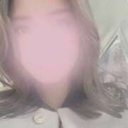 ヒメ日記 2025/04/23 06:08 投稿 りぜ ハピネス東京