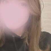 ヒメ日記 2025/04/24 06:10 投稿 りぜ ハピネス東京