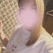 ヒメ日記 2025/04/27 06:07 投稿 りぜ ハピネス東京