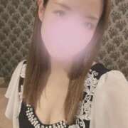 ヒメ日記 2025/04/28 06:07 投稿 りぜ ハピネス東京