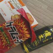 ヒメ日記 2025/04/30 11:12 投稿 りぜ ハピネス東京