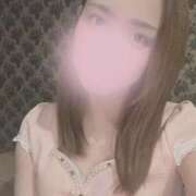 ヒメ日記 2025/05/01 05:57 投稿 りぜ ハピネス東京