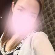 ヒメ日記 2025/05/04 10:57 投稿 りぜ ハピネス東京