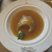 ヒメ日記 2025/05/05 05:57 投稿 りぜ ハピネス東京