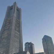 ヒメ日記 2025/05/12 13:38 投稿 りぜ ハピネス東京