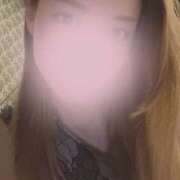 ヒメ日記 2025/05/14 06:07 投稿 りぜ ハピネス東京