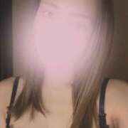 ヒメ日記 2025/05/19 11:09 投稿 りぜ ハピネス東京