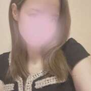 ヒメ日記 2025/05/22 06:07 投稿 りぜ ハピネス東京