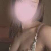 ヒメ日記 2025/05/24 06:11 投稿 りぜ ハピネス東京