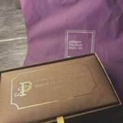 ヒメ日記 2025/05/26 06:08 投稿 りぜ ハピネス東京