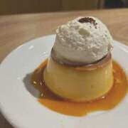 ヒメ日記 2025/06/03 06:07 投稿 りぜ ハピネス東京