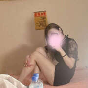 ヒメ日記 2025/06/05 06:12 投稿 りぜ ハピネス東京