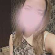 ヒメ日記 2025/06/06 06:07 投稿 りぜ ハピネス東京