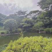 ヒメ日記 2025/06/09 10:07 投稿 りぜ ハピネス東京