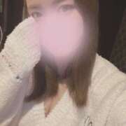 ヒメ日記 2025/06/10 06:17 投稿 りぜ ハピネス東京