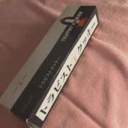 ヒメ日記 2025/06/12 06:07 投稿 りぜ ハピネス東京