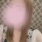 ヒメ日記 2025/06/14 06:12 投稿 りぜ ハピネス東京