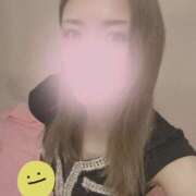 ヒメ日記 2025/06/16 11:28 投稿 りぜ ハピネス東京