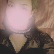 ヒメ日記 2025/06/18 06:07 投稿 りぜ ハピネス東京