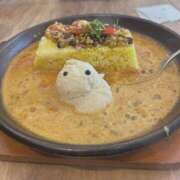 ヒメ日記 2025/06/22 05:59 投稿 りぜ ハピネス東京