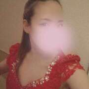 ヒメ日記 2025/06/29 05:57 投稿 りぜ ハピネス東京