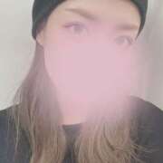 ヒメ日記 2025/06/30 11:27 投稿 りぜ ハピネス東京