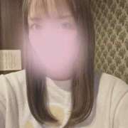 ヒメ日記 2025/07/11 06:07 投稿 りぜ ハピネス東京