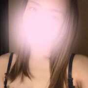 ヒメ日記 2025/07/15 10:57 投稿 りぜ ハピネス東京