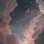 ヒメ日記 2025/07/16 13:13 投稿 りぜ ハピネス東京