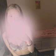 ヒメ日記 2025/07/19 06:17 投稿 りぜ ハピネス東京