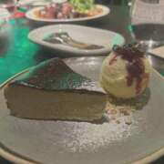 ヒメ日記 2025/07/20 06:17 投稿 りぜ ハピネス東京