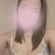 ヒメ日記 2025/07/21 06:07 投稿 りぜ ハピネス東京