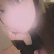 ヒメ日記 2025/07/22 06:17 投稿 りぜ ハピネス東京