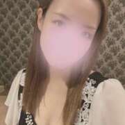 ヒメ日記 2025/07/23 05:59 投稿 りぜ ハピネス東京