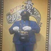 ヒメ日記 2025/07/29 06:17 投稿 りぜ ハピネス東京