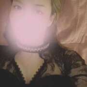 ヒメ日記 2025/07/30 05:57 投稿 りぜ ハピネス東京