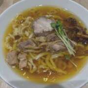 ヒメ日記 2025/08/03 05:57 投稿 りぜ ハピネス東京