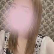 ヒメ日記 2025/08/06 06:07 投稿 りぜ ハピネス東京