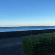 ヒメ日記 2025/08/09 06:24 投稿 りぜ ハピネス東京