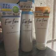 ヒメ日記 2025/08/16 06:12 投稿 りぜ ハピネス東京