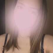 ヒメ日記 2025/08/17 06:09 投稿 りぜ ハピネス東京