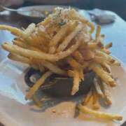 ヒメ日記 2025/08/21 05:45 投稿 りぜ ハピネス東京