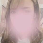 ヒメ日記 2025/08/24 06:01 投稿 りぜ ハピネス東京