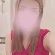 ヒメ日記 2025/08/30 12:47 投稿 りぜ ハピネス東京