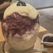 ヒメ日記 2025/09/01 17:39 投稿 りぜ ハピネス東京