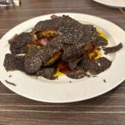 ヒメ日記 2025/09/05 06:07 投稿 りぜ ハピネス東京